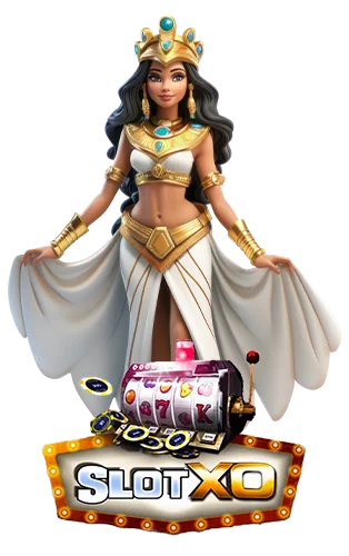 Slot xo
